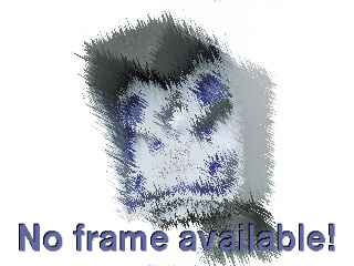 Camera Live Image